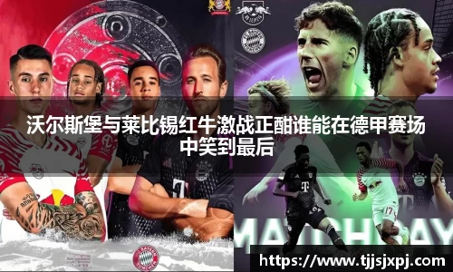 沃尔斯堡与莱比锡红牛激战正酣谁能在德甲赛场中笑到最后